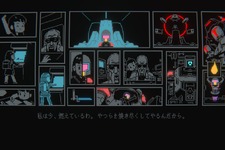 Game*Sparkレビュー：『Haneda Girl』斬撃かメカ射撃か？“キャラ切り替え放題”の独特&多様な攻略スタイルで挑む爽快2Dアクション。リトライ性も高くトライ&エラーが苦にならない