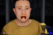 ゾンビ検疫シム『Quarantine Zone: The Last Check』入念チェックで感染者を通すな!体験版プレイレポ―拠点管理や防衛もありシンプルだけど飽きさせない 画像
