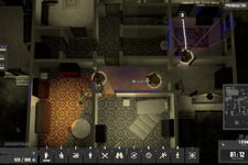 ロシア軍推奨の『Squad 22: ZOV』にはプロパガンダ的内容が含まれている？5月28日リリース基本プレイ無料戦争RTS 画像