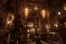 『Clair Obscur: Expedition 33』洗練された美は時代を超えて―モダンへと繋がる「アール・デコ」【ゲームで世界を観る#102】