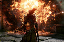 『Bulletstorm』『アウトライダーズ』手掛けたPeople Can Fly、2個のプロジェクトが開発中止に―2年連続でチーム規模を大幅縮小 画像