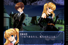 アリスソフトの名作RPG『夜が来る!-Square of the MOON- Remastered』Steam版が日本語対応で発売！成人向け要素は要外部パッチ導入 画像