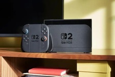 スイッチ2「この人が落選なら自分も仕方ない…」に新たな人物―社外取締役内定者も落選報告 画像