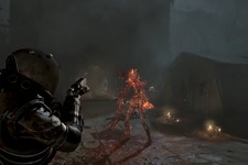 SFサバイバルホラー『Cronos: The New Dawn』ゲームプレイ映像公開―2025年秋発売予定【Xbox Games Showcase 2025】 画像