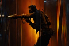 『Call of Duty: Black Ops 7』印象的なトレイラーとともに発表!舞台となるのは混乱極まる2035年、恐怖を操る存在へと立ち向かえ【Xbox Games Showcase 2025】 画像