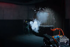 『GTFO』開発陣が贈るCo-op強盗FPS『Den of Wolves』ゲームプレイ最新映像が公開!【PC Gaming Show 2025】 画像