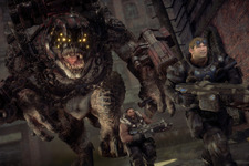 『Gears of War: Reloaded』国内PS5版発売中止…レーティングやプラットフォーム方針により、強烈ゴアが障壁か