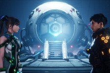 PC版『Stellar Blade』日本のSteam売上ランキングで1位を達成！6月12日の発売迫る中大きな注目浴びる 画像