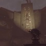 『Fallout 4』で『3』再現するMOD「Capital Wasteland」開発中！ティーザー映像も