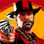 海外レビュー速報『レッド・デッド・リデンプション2』（PS4）【UPDATE】