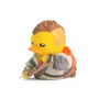 『ゴッド・オブ・ウォー』のクレイトスがアヒルちゃんに！「TUBBZ」新フィギュア6体が発表