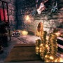 『Valheim』大型アップデート「Hearth and Home」コンテンツを追加お披露目―宝箱や鉄格子が登場