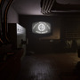 ハイクオリティなビジュアルが目を引く新作サイコホラー『The Dark World : KARMA』発表