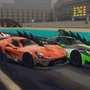 破壊系レースゲー『Wreckfest』と伝説の残虐レースゲー『カーマゲドン』がコラボ！