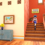今度の舞台はスペインがモデル？『ポケットモンスター スカーレット・バイオレット』海外勢が早速トレイラーを考察