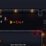 魔法と罠でスケルトン軍団を殲滅！ドット絵2Dタワーディフェンス『Bones and Magic』7月2日よりSteamにて早期アクセス開始