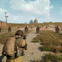 基本プレイ無料な64人対戦ミリタリーFPSが正式リリース―採れたて！本日のSteam注目ゲーム6選【2022年6月30日】