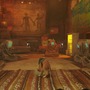 『Stray』猫ちゃんの死は悲しいが、ヒトが死ぬのも悲しい。印象的な「別れ」はなぜ生まれる？【子猫スクショあり】