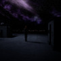 配達先マンションに隠された秘密とは…？ホラーADV『幻覚』Steamにてリリース