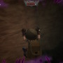 【吉田輝和の絵日記】”度し難いアクションRPG”『メイドインアビス 闇を目指した連星』は一般人がアビスに挑むとどうなるかわかる