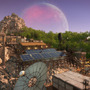 惑星開拓シム『Stranded: Alien Dawn』Steam早期アクセス開始！『トロピコ5』『Surviving Mars』開発元新作