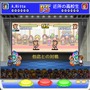 冬休みにじっくり遊ぼう！国産SLGの雄・カイロソフトのSteam配信作品おすすめピックアップ！【年末年始特集】