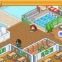 冬休みにじっくり遊ぼう！国産SLGの雄・カイロソフトのSteam配信作品おすすめピックアップ！【年末年始特集】