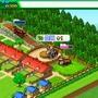 冬休みにじっくり遊ぼう！国産SLGの雄・カイロソフトのSteam配信作品おすすめピックアップ！【年末年始特集】