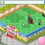 冬休みにじっくり遊ぼう！国産SLGの雄・カイロソフトのSteam配信作品おすすめピックアップ！【年末年始特集】