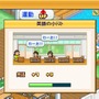 冬休みにじっくり遊ぼう！国産SLGの雄・カイロソフトのSteam配信作品おすすめピックアップ！【年末年始特集】