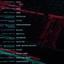 『サイバーパンク2077』エンディングに掲載されてる名前はいくつ？あの人の名前はどこにある？AAA級の激重クレジットを全部数えてみた【年末年始特集】