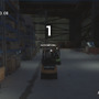 『シェンムー』彷彿させるフォークリフトレース『Forklift Racer』Steamページ公開、港で爆走ヨシ！？