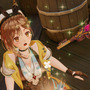 ふとももは世界を制す、『ライザ』シリーズ3作品、世界累計出荷200万本突破！―コーエーテクモ夏期セールも各プラットフォームで開始