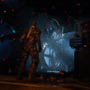 『The Callisto Protocol - Final Transmission』Steamで発売開始―日本語にも対応し購入もできるが…