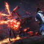 ダーク三國ACT『Wo Long: Fallen Dynasty』第1弾DLC「中原の争覇」配信！曹操軍の活躍描くストーリー追加や新たな難易度も