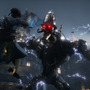 『Lies of P』DLCもすでに検討中！体験版の反響や初心者へのアドバイスまでいろいろ訊いた、NEOWIZメールインタビュー