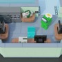 『Among Us』お馴染みのマップをレゴで完全再現…ユーザー発案「Lego Ideas」で一定の支持を受け評価段階に進む