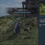 【吉田輝和の絵日記】ミニゲームで遊びた過ぎてゴールドソーサーまでダッシュしたいのに、寄り道要素が楽しすぎて困っちゃう！『FINAL FANTASY VII REBIRTH』