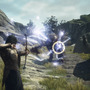 パワードスーツとジェットパックで飛び回る『Anthem』系オープンワールドMMOアクション『EV2』新映像/Twitchがセクシー部位を映し続ける配信を禁止に/プレイ無料スローライフMMORPG『Palia』Steam版ついに配信【週刊スパラン3/22～】