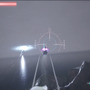パワードスーツとジェットパックで飛び回る『Anthem』系オープンワールドMMOアクション『EV2』新映像/Twitchがセクシー部位を映し続ける配信を禁止に/プレイ無料スローライフMMORPG『Palia』Steam版ついに配信【週刊スパラン3/22～】