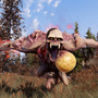 オンラインRPG『Fallout 76』PCとXbox版がAmazonプライム会員向けに無料配布開始