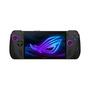 ASUS、期待の「ROG Ally X」「TUF Gaming」を始めとする各ブランド新モデルを続々発表！【特集】