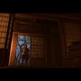 名作忍者ゲー『天誅』からの影響も！？戦国日本が舞台の『アサシン クリード シャドウズ』ディレクターに色々聞いてみた