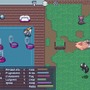 猫おもてなしシミュレーター『KittyToy』PC＆Android向けに公開中。おもちゃとご飯、ダンボールで大歓迎