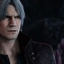 カプコンで一番好きなゲームは？『ディノクライシス』『バイオ RE：4』を抑えた人気タイトルが、海外からの圧倒的支持を受けて1位に