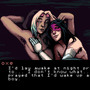 サイバーパンク2Dアドベンチャー『Psychroma』Steam向けにリリース！人々の“記憶”を読み取り残された“亡霊”や己自身の過去へと立ち向かえ