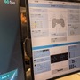 サイボーグ美少女がパーツを組み替えて戦う3DローグライトACT『CYBORG-PROTOTYPE』を試遊！
