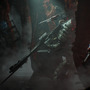 超大国がぶつかり合う戦場でルートして生き残るCo-opシューター『The Forever Winter』メックパイロットの過酷な日常を紹介する新映像