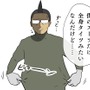 【吉田輝和の絵日記】おじさん戦隊グリーン！『発進!!ヒーロー基地DX』でレッド不在でグリーンが主役のヒーロー戦隊を結成してみた