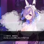 美少女たちとのシーシャ屋ADV『Hookah Haze』スイッチ向け体験版が登場！愛上あむテーマソングのMVも公開